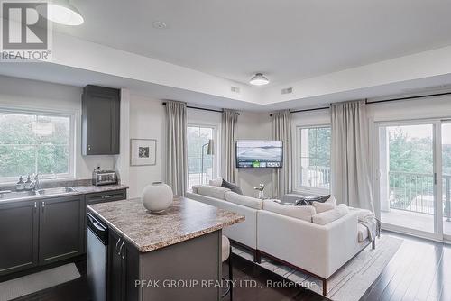 2A - 6884 14Th Avenue, Markham (Box Grove), ON 