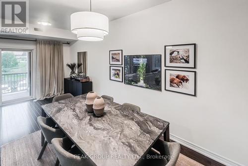2A - 6884 14Th Avenue, Markham (Box Grove), ON 