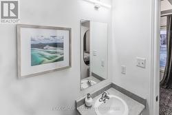 Ensuite 4PC Bath - 