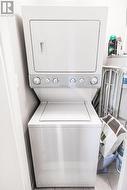 In Suite Laundry - 