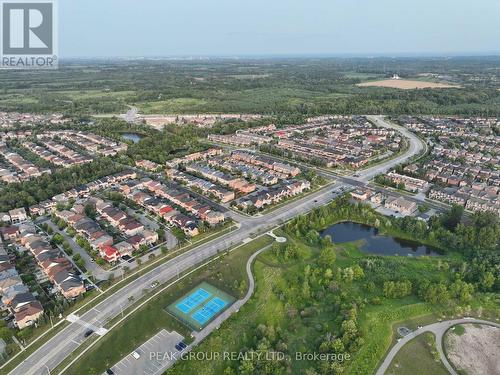 2A - 6884 14Th Avenue, Markham (Box Grove), ON 