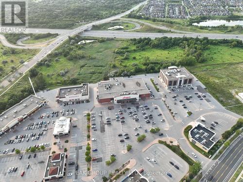 2A - 6884 14Th Avenue, Markham (Box Grove), ON 