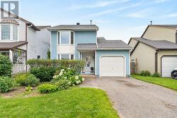 30 SUMNER STREET  Ottawa, ON K2L 2J9