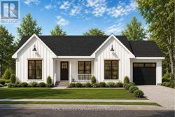 1718 COUNTY 18 ROAD North Grenville, ON K0G 1S0