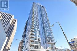 1509 - 179 METCALFE STREET  Ottawa, ON K2P 0W1