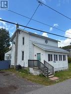3312 YORKS CORNERS ROAD Ottawa, ON K0A 2G0