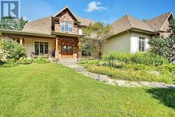 1671 REINDEER WAY  Ottawa, ON K4P 0A2