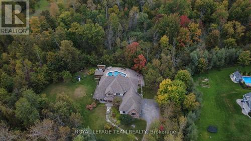 1671 Reindeer Way, Ottawa, ON 