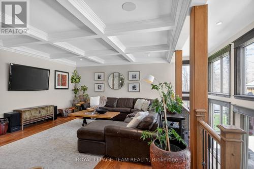 1671 Reindeer Way, Ottawa, ON 