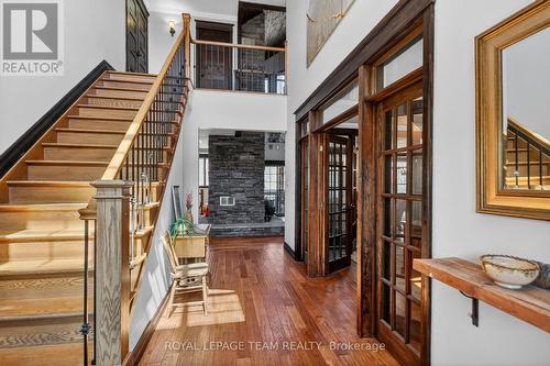1671 Reindeer Way, Ottawa, ON 
