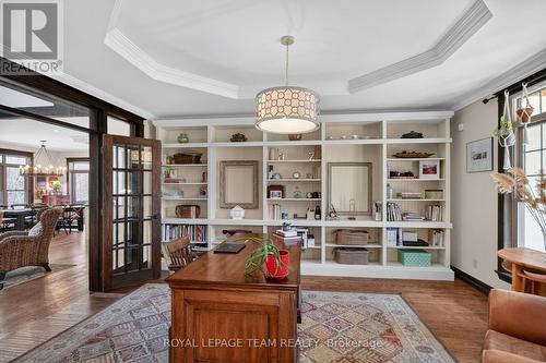 1671 Reindeer Way, Ottawa, ON 