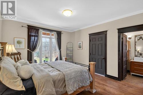 1671 Reindeer Way, Ottawa, ON 