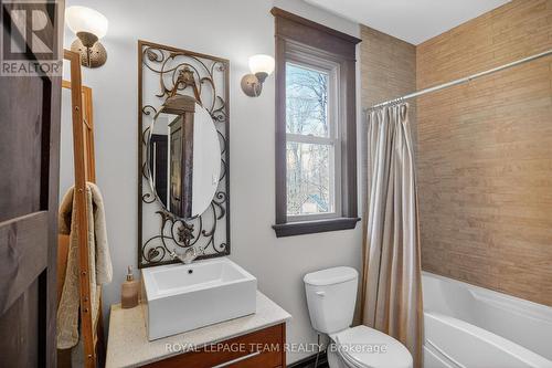 1671 Reindeer Way, Ottawa, ON 