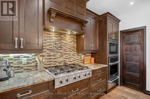 1671 Reindeer Way, Ottawa, ON 