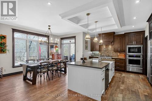 1671 Reindeer Way, Ottawa, ON 