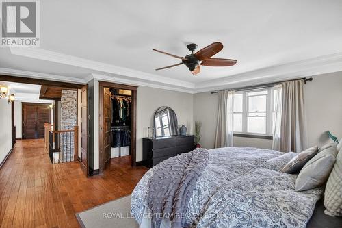 1671 Reindeer Way, Ottawa, ON 
