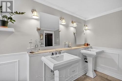 1671 Reindeer Way, Ottawa, ON 