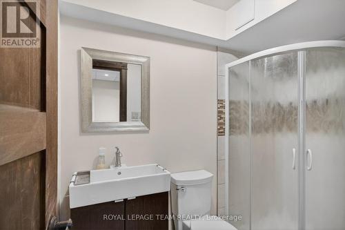 1671 Reindeer Way, Ottawa, ON 