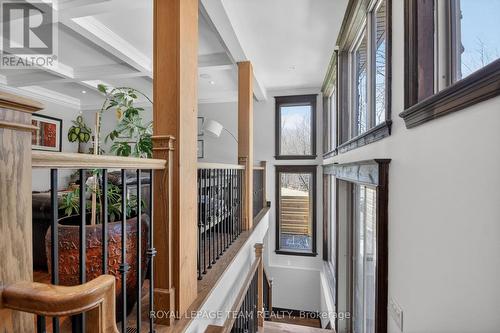 1671 Reindeer Way, Ottawa, ON 