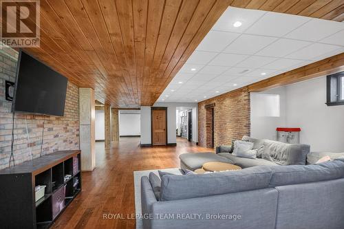 1671 Reindeer Way, Ottawa, ON 