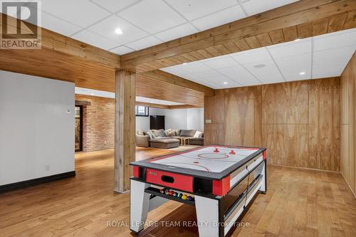 1671 Reindeer Way, Ottawa, ON 