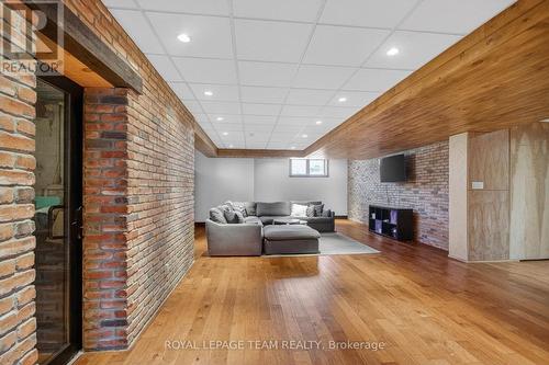 1671 Reindeer Way, Ottawa, ON 