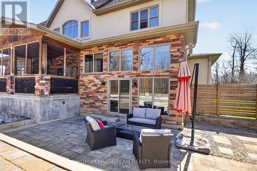 1671 Reindeer Way, Ottawa, ON 