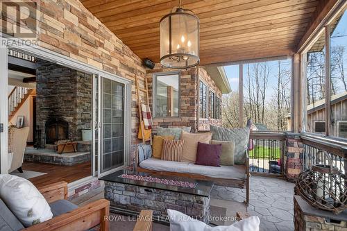 1671 Reindeer Way, Ottawa, ON 