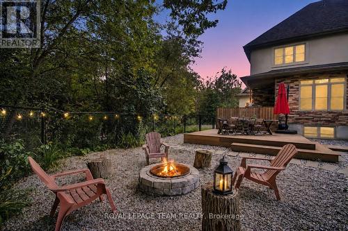1671 Reindeer Way, Ottawa, ON 