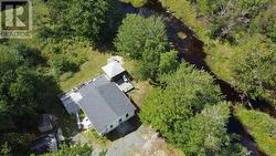 1657 Hectanooga Road  Mayflower, NS B0W 2Y0