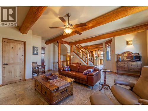 483 Maurice Street Unit# 105  Penticton, BC V2A 5V8