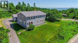 639 Main Street  Beaver Harbour, NB E5H 1N8