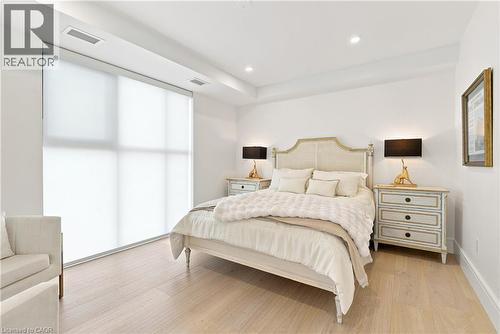 112 King Street E Unit# Ph5, Hamilton, ON 