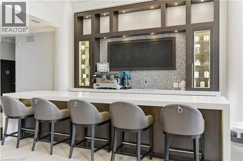 112 King Street E Unit# Ph5, Hamilton, ON 