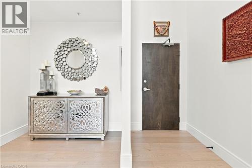 112 King Street E Unit# Ph5, Hamilton, ON 