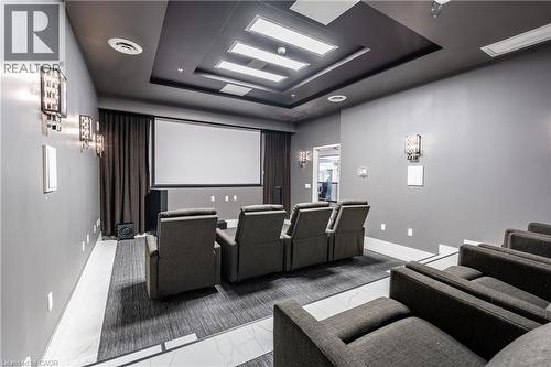 112 King Street E Unit# Ph5, Hamilton, ON 
