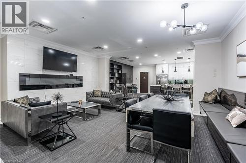 112 King Street E Unit# Ph5, Hamilton, ON 