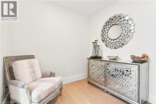 112 King Street E Unit# Ph5, Hamilton, ON 