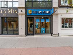 187 JAMES Street N  Hamilton, ON L8R 2K9