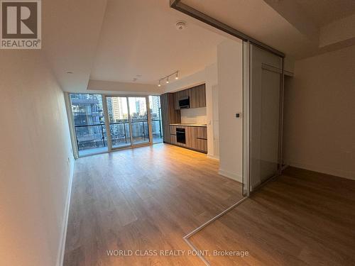 405 - 117 BROADWAY AVENUE , Toronto, Ontario M4P 1V3 3