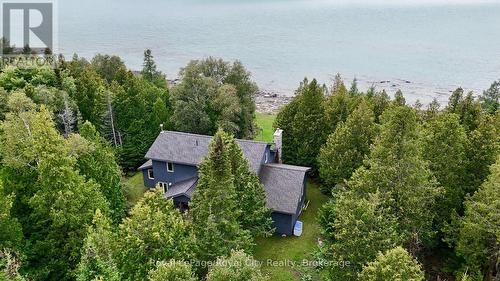 15 HAWES ROAD  Northern Bruce Peninsula, ON N0H 1W0