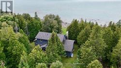 15 HAWES ROAD  Northern Bruce Peninsula, ON N0H 1W0