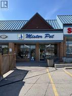 9 - 105 BAYLY STREET W Ajax (South West), ON L1S 3V4