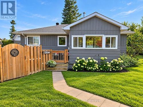 23 OWEN ROAD  Oro-Medonte, ON L0L 1T0