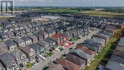 20 CALABRIA DRIVE Caledon, ON L7C 4L3