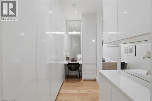 6 Tanner Circle Unit# 8, St. Catharines, ON 
