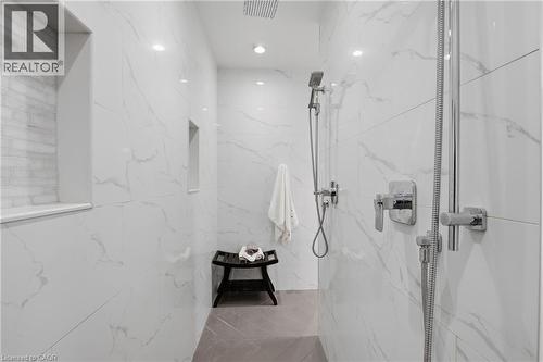 6 Tanner Circle Unit# 8, St. Catharines, ON 