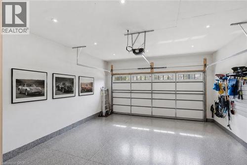 Virtually Staged - 6 Tanner Circle Unit# 8, St. Catharines, ON 