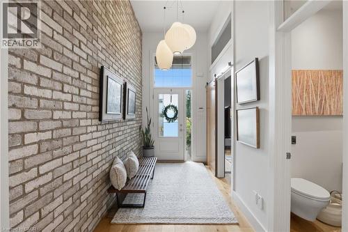 6 Tanner Circle Unit# 8, St. Catharines, ON 