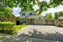 59 Lewis Crescent, Kitchener, ON 
